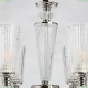 285012306 Подвесная люстра Mw-Light, Альгеро 8