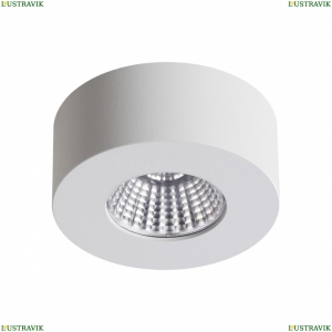 4282/7CL Накладной светильник Odeon Light, Bene