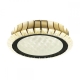 4994/75L Потолочный светильник Odeon Light, Asturo