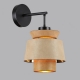 4992/1W Бра Odeon Light, Pendant