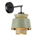 4992/1WA Бра Odeon Light, Pendant