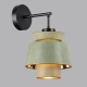 4992/1WA Бра Odeon Light, Pendant