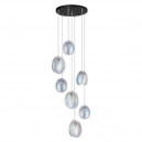 5039/7 Подвесной светильник Odeon Light, Modern