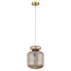 5042/1A Подвесной светильник Odeon Light, Pendant