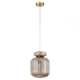 5042/1A Подвесной светильник Odeon Light, Pendant