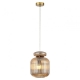 5042/1A Подвесной светильник Odeon Light, Pendant