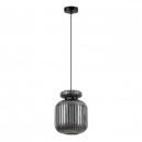 5042/1B Подвесной светильник Odeon Light, Pendant