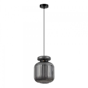 5042/1B Подвесной светильник Odeon Light, Pendant