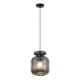 5042/1B Подвесной светильник Odeon Light, Pendant