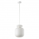 5042/1C Подвесной светильник Odeon Light, Pendant