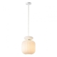 5042/1C Подвесной светильник Odeon Light, Pendant