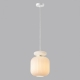 5042/1C Подвесной светильник Odeon Light, Pendant