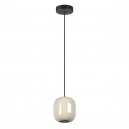 5053/1A Подвесной светильник Odeon Light, Pendant