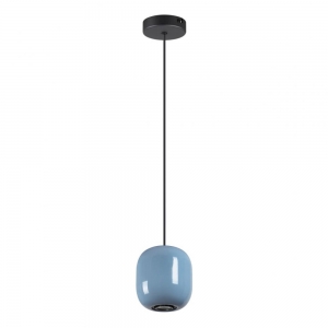 5053/1B Подвесной светильник Odeon Light, Pendant