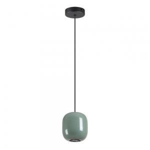 5053/1C Подвесной светильник Odeon Light, Pendant