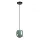 5053/1C Подвесной светильник Odeon Light, Pendant