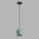 5053/1C Подвесной светильник Odeon Light, Pendant