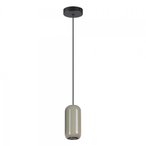 5053/1D Подвесной светильник Odeon Light, Pendant