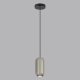 5053/1D Подвесной светильник Odeon Light, Pendant