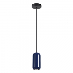 5053/1E Подвесной светильник Odeon Light, Pendant