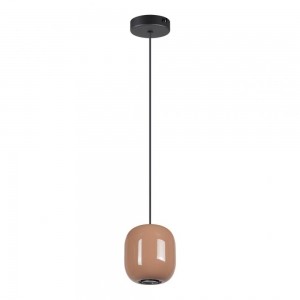 5053/1G Подвесной светильник Odeon Light, Pendant