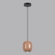 5053/1G Подвесной светильник Odeon Light, Pendant