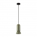 5054/1B Подвесной светильник Odeon Light, Pendant