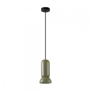 5054/1B Подвесной светильник Odeon Light, Pendant