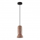 5054/1C Подвесной светильник Odeon Light, Pendant