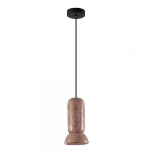 5054/1C Подвесной светильник Odeon Light, Pendant