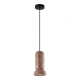 5054/1C Подвесной светильник Odeon Light, Pendant