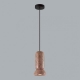 5054/1C Подвесной светильник Odeon Light, Pendant