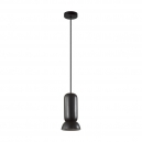 5054/1D Подвесной светильник Odeon Light, Pendant