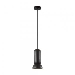 5054/1D Подвесной светильник Odeon Light, Pendant