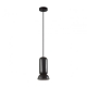 5054/1D Подвесной светильник Odeon Light, Pendant