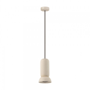 5054/1E Подвесной светильник Odeon Light, Pendant