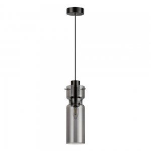 5057/1 Подвесной светильник Odeon Light, Pendant