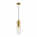 5057/1A Подвесной светильник Odeon Light, Pendant