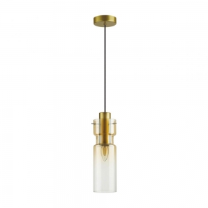 5057/1A Подвесной светильник Odeon Light, Pendant