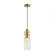 5057/1A Подвесной светильник Odeon Light, Pendant