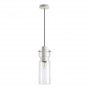 5057/1B Подвесной светильник Odeon Light, Pendant