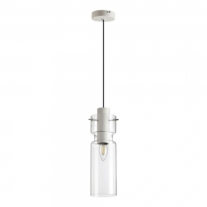 5057/1B Подвесной светильник Odeon Light, Pendant