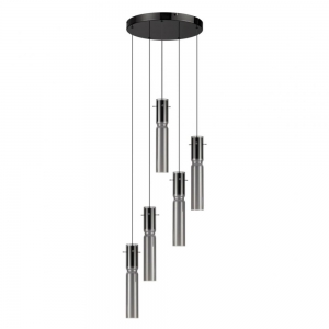 5058/25L Подвесной светильник Odeon Light, Pendant