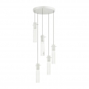 5058/25LB Подвесной светильник Odeon Light, Pendant