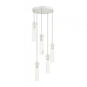 5058/25LB Подвесной светильник Odeon Light, Pendant