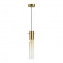 5058/5LA Подвесной светильник Odeon Light, Pendant