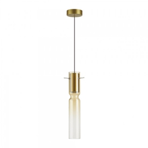 5058/5LA Подвесной светильник Odeon Light, Pendant