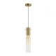 5058/5LA Подвесной светильник Odeon Light, Pendant