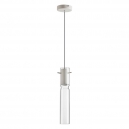 5058/5LB Подвесной светильник Odeon Light, Pendant