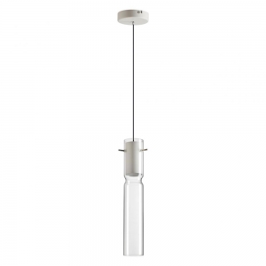 5058/5LB Подвесной светильник Odeon Light, Pendant